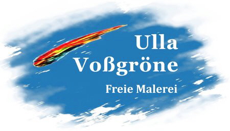 2023.09.07._Logobl.U.Vo.