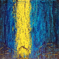 ÜBERALL IST BETHLEMEN II_Icon