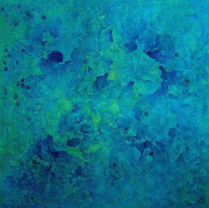 LATEST NEWS FROM THE MOON_Icon