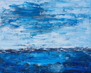 TREFFPUNKT MEER_Icon