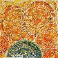 VOM AUFGANG DER SONNE BIS ZUM NIEDERGANG_Icon