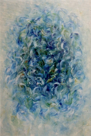 VON DER LEICHTIGKEIT DES SEINS