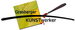 Logo_Gra.Kunstw.